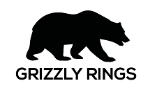 Grizzly Rings 